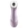 Satisfyer Pro 2 Gen2 - Punjivi vibrator za klitoris (ljubičasti)