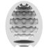 Satisfyer Jaje Bubble - masturbator (1 komad)