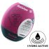 Satisfyer Jaje Bubble - masturbator (1 komad)
