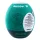 Satisfyer Egg Naughty - jaje masturbator (1 kom)