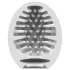 Satisfyer Egg Naughty - jaje masturbator (1 kom)