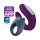 Satisfyer Partner Box 2 - pametni set za parove (2 dela)