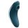 Satisfyer Vulva Lover 1 - bežični stimulator za klitoris sa vazdušnim talasima (plavi)