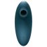 Satisfyer Vulva Lover 1 - bežični stimulator za klitoris sa vazdušnim talasima (plavi)