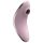 Satisfyer Vulva Lover 1 - ваздушни таласни вибратор за клиторис (љубичасти)
