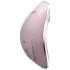 Satisfyer Vulva Lover 1 - ваздушни таласни вибратор за клиторис (љубичасти)