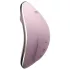 Satisfyer Vulva Lover 1 - ваздушни таласни вибратор за клиторис (љубичасти)