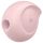 Satisfyer Sugar Rush - vibrator sa vazdušnim talasima za klitoris (roze)