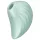 Satisfyer Pearl Diver - vazdušni klitoralni vibrator (menta)