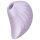 Satisfyer Pearl Diver - vazdušni stimulator klitorisa (ljubičasti)