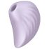 Satisfyer Pearl Diver - vazdušni stimulator klitorisa (ljubičasti)