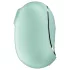 Satisfyer Pro To Go 2 - bežični stimulator klitorisa (menta)
