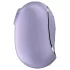 Satisfyer Pro To Go 2 – akumulatorski stimulator klitorisa sa vazdušnim talasima (ljubičasta)