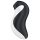 Satisfyer Orca - vodootporni stimulans za klitoris