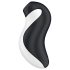 Satisfyer Orca - vodootporni stimulans za klitoris