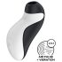 Satisfyer Orca - vodootporni stimulans za klitoris
