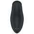 Satisfyer Orca - vodootporni stimulans za klitoris