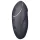 Satisfyer Tap & Climax - 2u1 klitoralni vibrator (crni)