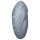 Satisfyer Tap & Climax 1 - 2u1 vibrator za klitoris (siva)