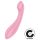Satisfyer G-Force - bežični, vodootporni G-tačka vibrator (roze)