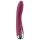 Satisfyer Spinning Vibe 1 - Rotirajući G-tačka Vibrator (crveni)