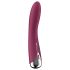 Satisfyer Spinning Vibe 1 - Rotirajući G-tačka Vibrator (crveni)