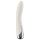 Satisfyer Spinning Vibe 1 - G-tačka vibrator sa rotirajućom glavom (bež)