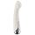 Satisfyer Spinning G-Spot 1 - rotirajući G-tačka vibrator (bež)