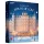 Satisfyer Advent Calendar Deluxe - adventski kalendar (24 dela) - 2025