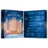 Satisfyer Advent Calendar Deluxe - adventski kalendar (24 dela) - 2025