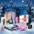 Satisfyer Advent Calendar Deluxe - adventski kalendar (24 dela) - 2025