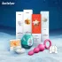 Satisfyer Advent Calendar Deluxe - adventski kalendar (24 dela) - 2025