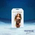 Satisfyer Advent Calendar Deluxe - adventski kalendar (24 dela) - 2025