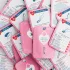 Satisfyer Advent Calendar Deluxe - adventski kalendar (24 dela) - 2025