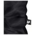 Satisfyer Treasure Bag L - torba za skladištenje - srednja (crna)