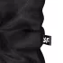 Satisfyer Treasure Bag XL - diskretna torba za odlaganje - velika (crna)
