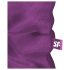 Satisfyer Treasure Bag L - torba za skladištenje - srednja (ljubičasta)