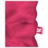 Satisfyer Treasure Bag M - torbica za odlaganje - srednja (roze)