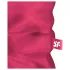 Satisfyer Torbica za Blago M - diskretna torba - srednja (roze)