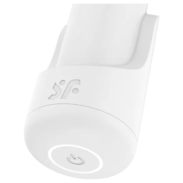 Satisfyer Playful Four - set vibratora