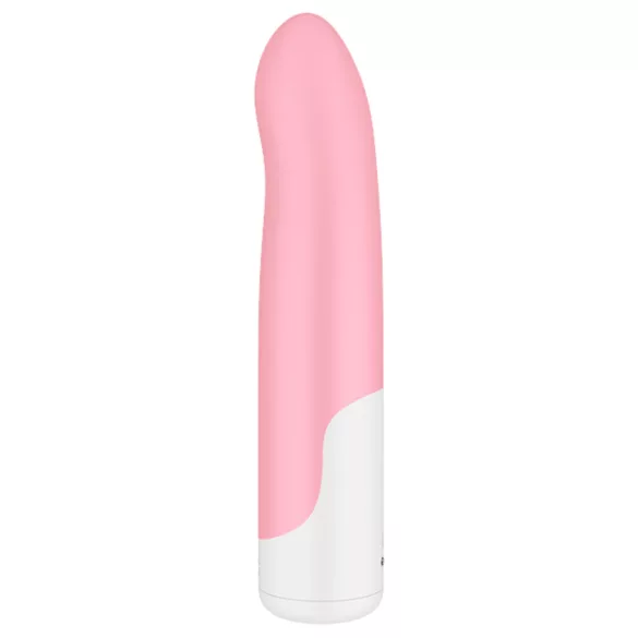 Satisfyer Playful Four - set vibratora