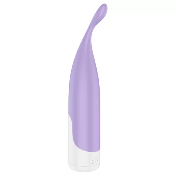 Satisfyer Playful Four - set vibratora