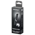 Savršeni Poljubac Satisfyer - crni ruž vibrator