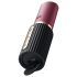 Satisfyer Pro 2 Kiss - vazdušni ruž vibrator (crni)