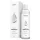 Satisfyer - senzitivni lubrikant na vodenoj bazi (300ml)
