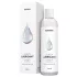 Satisfyer - senzitivni lubrikant na vodenoj bazi (300ml)