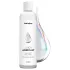 Satisfyer - senzitivni lubrikant na vodenoj bazi (300ml)