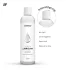 Satisfyer - senzitivni lubrikant na vodenoj bazi (300ml)