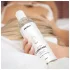 Satisfyer - senzitivni lubrikant na vodenoj bazi (300ml)