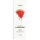 Satisfyer - lubrikant sa ukusom lubenice (300ml)